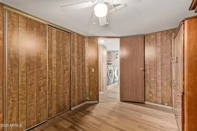 53 N Mountain Road #54, Apache Junction, AZ 85120 - Photo 24