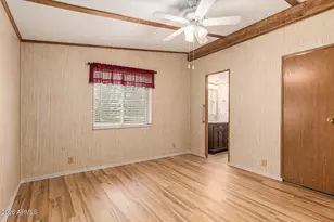 53 N Mountain Rd, Apache Junction, AZ 85120 - Photo 18