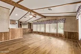 53 N Mountain Rd, Apache Junction, AZ 85120 - Photo 8