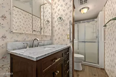 53 N Mountain Road #54, Apache Junction, AZ 85120 - Photo 20