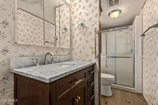 53 N Mountain Rd, Apache Junction, AZ 85120 - Photo 20