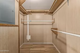 53 N Mountain Rd, Apache Junction, AZ 85120 - Photo 22