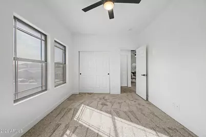 16912 W Saguaro Lane, Surprise, AZ 85388 - Photo 30