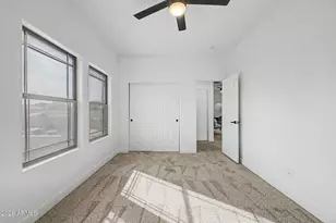 16912 W Saguaro Ln, Surprise, AZ 85388 - Photo 30