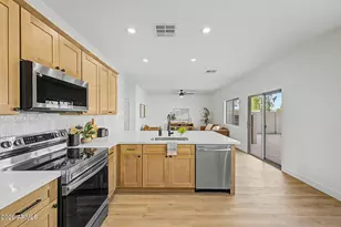 16912 W Saguaro Ln, Surprise, AZ 85388 - Photo 18