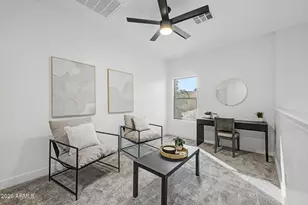 16912 W Saguaro Ln, Surprise, AZ 85388 - Photo 38