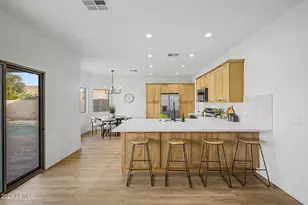 16912 W Saguaro Ln, Surprise, AZ 85388 - Photo 14