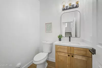 16912 W Saguaro Lane, Surprise, AZ 85388 - Photo 40