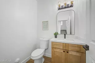 16912 W Saguaro Ln, Surprise, AZ 85388 - Photo 40
