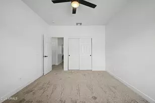 16912 W Saguaro Ln, Surprise, AZ 85388 - Photo 32