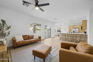 16912 W Saguaro Ln, Surprise, AZ 85388 - Photo 12