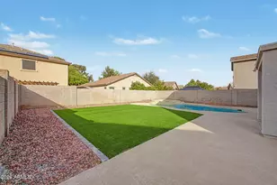 16912 W Saguaro Ln, Surprise, AZ 85388 - Photo 46