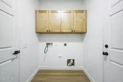 16912 W Saguaro Lane, Surprise, AZ 85388 - Photo 42