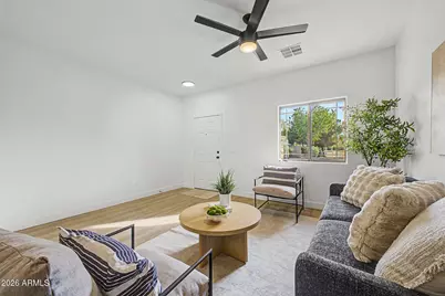 16912 W Saguaro Lane, Surprise, AZ 85388 - Photo 6