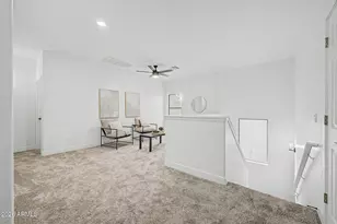 16912 W Saguaro Ln, Surprise, AZ 85388 - Photo 36