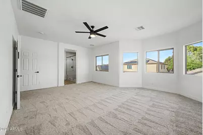16912 W Saguaro Lane, Surprise, AZ 85388 - Photo 22