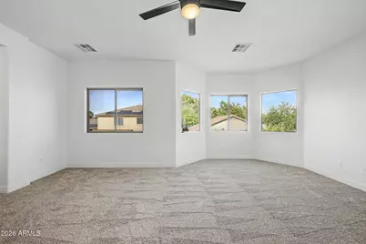 16912 W Saguaro Lane, Surprise, AZ 85388 - Photo 24