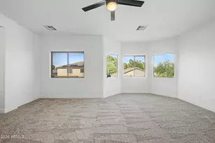 16912 W Saguaro Ln, Surprise, AZ 85388 - Photo 24