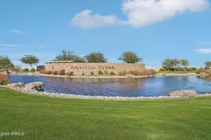 47575 W Kenner Dr, Maricopa, AZ 85139 - Photo 8