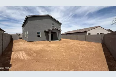 47575 W Kenner Drive, Maricopa, AZ 85139 - Photo 10