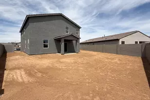 47575 W Kenner Dr, Maricopa, AZ 85139 - Photo 10