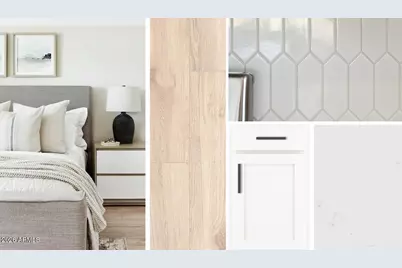 47575 W Kenner Drive, Maricopa, AZ 85139 - Photo 4