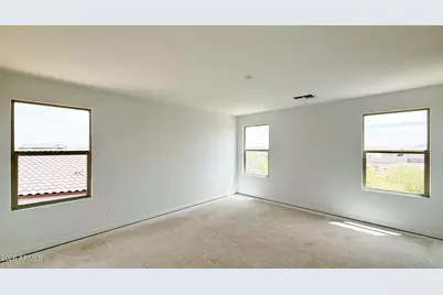 47575 W Kenner Drive, Maricopa, AZ 85139 - Photo 4