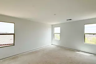 47575 W Kenner Dr, Maricopa, AZ 85139 - Photo 4