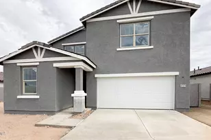 47575 W Kenner Dr, Maricopa, AZ 85139 - Photo 2