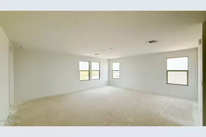 47575 W Kenner Drive, Maricopa, AZ 85139 - Photo 8