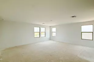 47575 W Kenner Dr, Maricopa, AZ 85139 - Photo 8