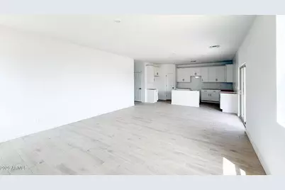 47575 W Kenner Drive, Maricopa, AZ 85139 - Photo 6