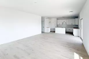 47575 W Kenner Dr, Maricopa, AZ 85139 - Photo 6
