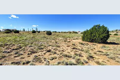 1190 S Haystack Road #68, Taylor, AZ 85939 - Photo 4