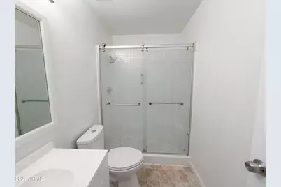 5406 W El Caminito Drive, Glendale, AZ 85302 - Photo 6
