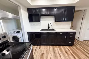 5406 W El Caminito Dr, Glendale, AZ 85302 - Photo 20