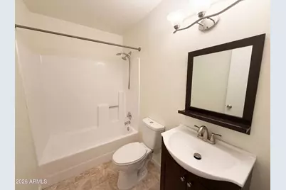 5406 W El Caminito Drive, Glendale, AZ 85302 - Photo 14