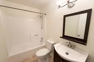 5406 W El Caminito Dr, Glendale, AZ 85302 - Photo 14