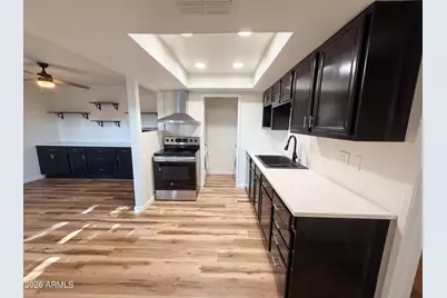 5406 W El Caminito Drive, Glendale, AZ 85302 - Photo 2