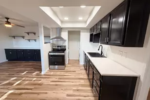 5406 W El Caminito Dr, Glendale, AZ 85302 - Photo 2