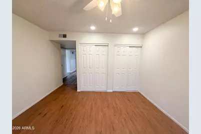 5406 W El Caminito Drive, Glendale, AZ 85302 - Photo 10