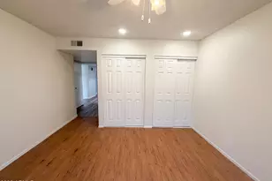 5406 W El Caminito Dr, Glendale, AZ 85302 - Photo 10