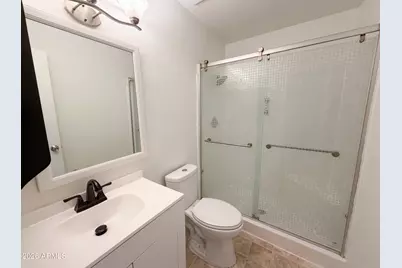5406 W El Caminito Drive, Glendale, AZ 85302 - Photo 12