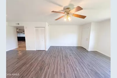 5406 W El Caminito Drive, Glendale, AZ 85302 - Photo 8
