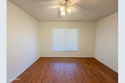 5406 W El Caminito Drive, Glendale, AZ 85302 - Photo 4