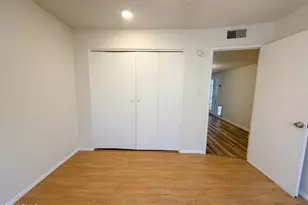 5406 W El Caminito Dr, Glendale, AZ 85302 - Photo 16