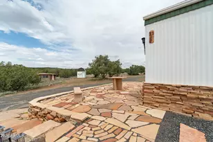 2385 W County Line Circle, Williams, AZ 86046 - Photo 4