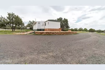 2385 W County Line Circle, Williams, AZ 86046 - Photo 22