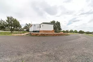2385 W County Line Circle, Williams, AZ 86046 - Photo 22