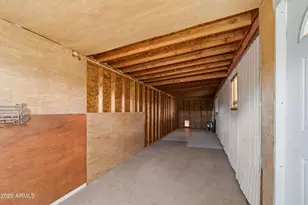 2385 W County Line Circle, Williams, AZ 86046 - Photo 18